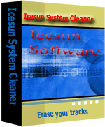 Icesun System Cleaner