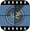 CinemaSnap Free cho iOS