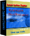 Icesun System Cleaner