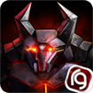 Ultimate Robot Fighting cho Android