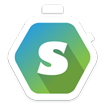Workout Trainer cho Android