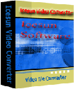 Icesun Video Converter