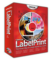 LabelPrint