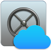 SafeInCloud cho Mac