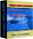 Icesun Video Converter
