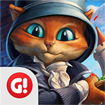 Mirrors of Albion cho Windows Phone