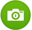 PhotoScrambler cho Windows 8