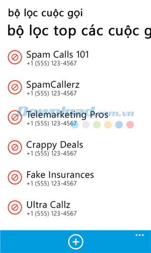 Truecaller 