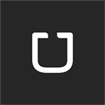 Uber cho Windows Phone