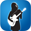 Coach Guitar cho iOS