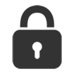 Protect Your File cho Windows Phone