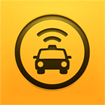 Easy Taxi cho Windows Phone