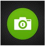 PhotoScrambler cho Windows Phone