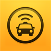 Easy Taxi cho Windows Phone