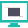 🖼️