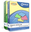 EMCO Remote Installer Professional