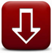 Fast Video Downloader