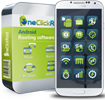 One Click Root