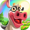 Top Farm cho iOS