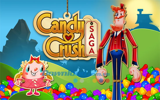 https://st.download.com.vn/data/image/2015/01/22/Candy-Crush-cho-pc-3.png https://st.download.com.vn/data/image/2015/01/22/Candy-Crush-cho-pc-3.png