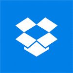 Dropbox cho Windows Phone