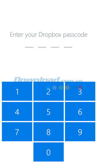 Dropbox