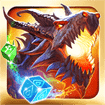 Dungeon Gems cho Windows Phone