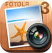 Fotolr cho iOS