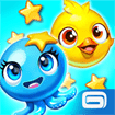 Puzzle Pets cho Windows Phone