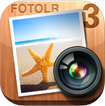 Fotolr cho iOS