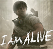 I Am Alive