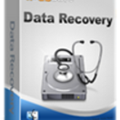 🖼️