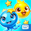 Puzzle Pets cho Windows Phone
