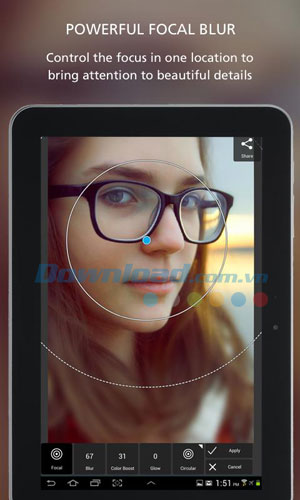 Autodesk Pixlr
