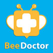 BeeDoctor