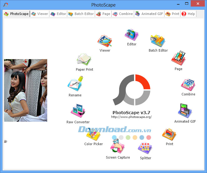 https://st.download.com.vn/data/image/2015/01/23/PhotoScape-01.jpg https://st.download.com.vn/data/image/2015/01/23/PhotoScape-01.jpg