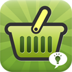 Quick Money Recorder cho Android