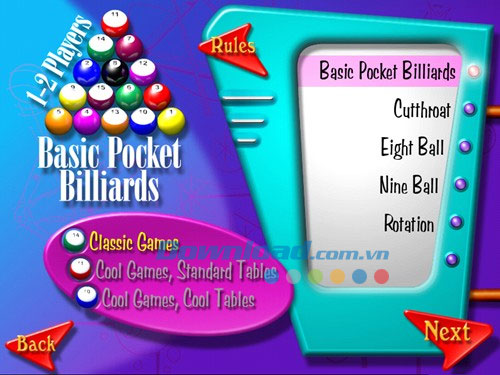 https://st.download.com.vn/data/image/2015/01/27/Cool-Pool-8-Ball-3.png https://st.download.com.vn/data/image/2015/01/27/Cool-Pool-8-Ball-3.png