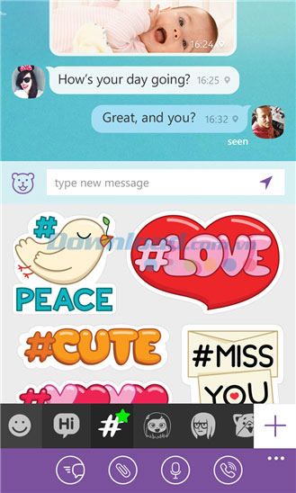Viber