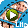 🖼️