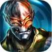 Galaxy on Fire - Alliances cho iOS