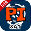 MyPrepPal: SAT Critical Reading Lite cho iOS