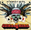 Guns 4 Hire