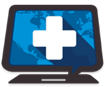 Anvisoft PC Plus