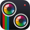 Split Pic cho iOS