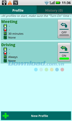Auto SMS 