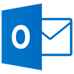 Microsoft Outlook 2016/2019/2021