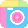 🖼️