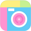 Pic Party cho iOS