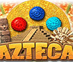 Azteca